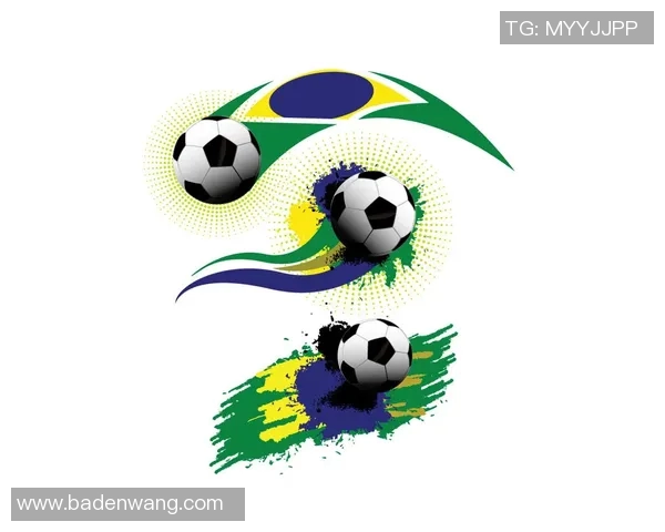 简单易学的足球明星头像绘制技巧分享适合初学者的绘画步骤与注意事项