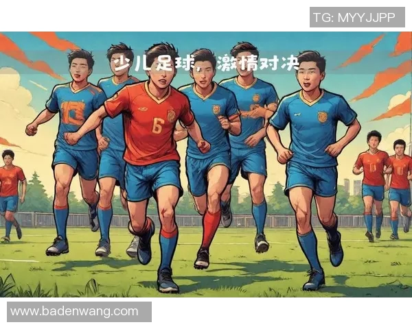 篮球与足球明星的精彩瞬间漫画图集展现运动魅力与激情对决