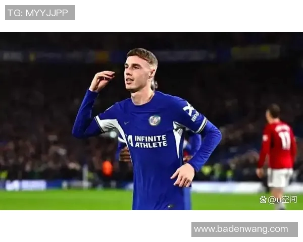 福登24号足球明星的崛起与未来发展潜力分析