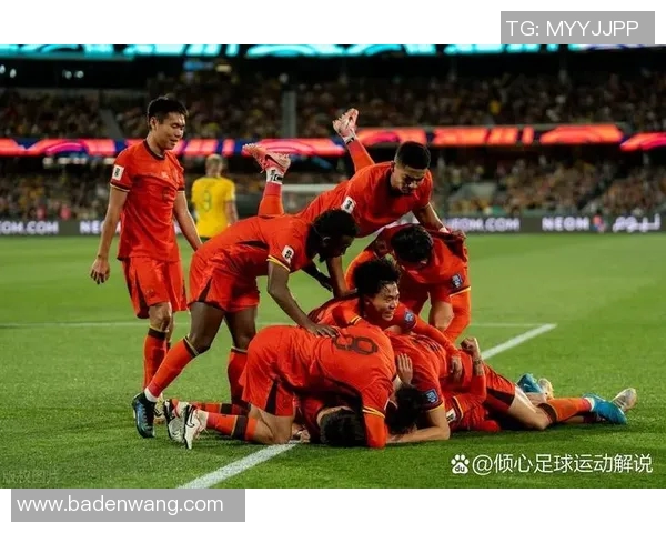 精彩混合足球明星壁纸图片尽在这里让你感受足球的魅力与激情