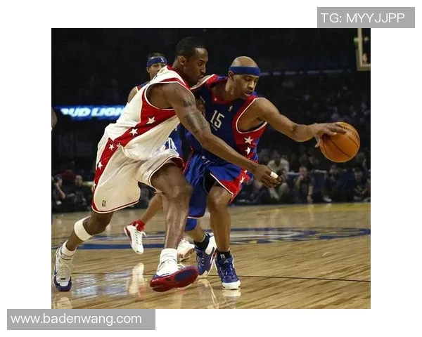 科比踢足球明星合影