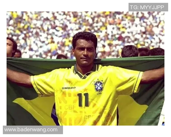 足球明星绰号背后的故事与他们的球场传奇