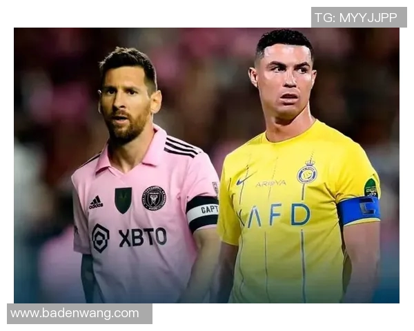 2021年度全球足球明星排名揭晓谁将成为足坛的顶尖巨星