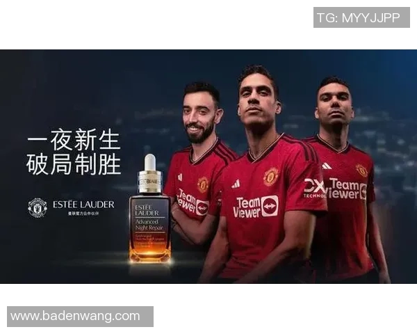 中国电影与足球明星的跨界合作与影响力分析