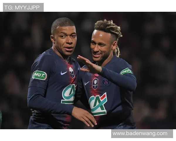 尊重足球明星的精神与成就让我们共同欣赏他们的努力与奉献