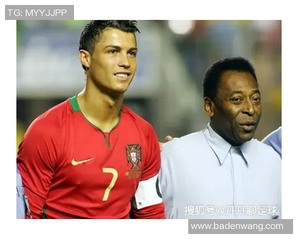 最像公鸭的足球明星背后的故事与成就解析