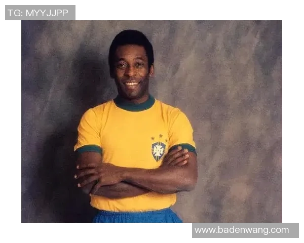 英格尔足球明星是谁揭秘他在球场上的传奇表现与成就