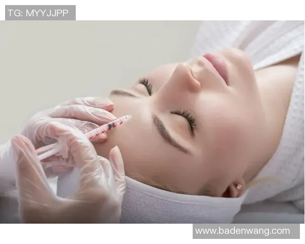 足球明星为美丽加分打美容针的背后故事揭秘