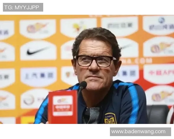 足球明星谁最爱吹牛盘点那些自信满满的球场传奇