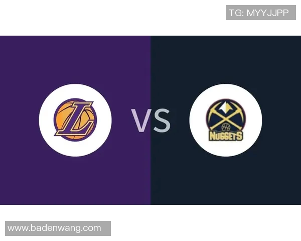 2016年湖人与掘金的激烈对决回顾与精彩瞬间分析