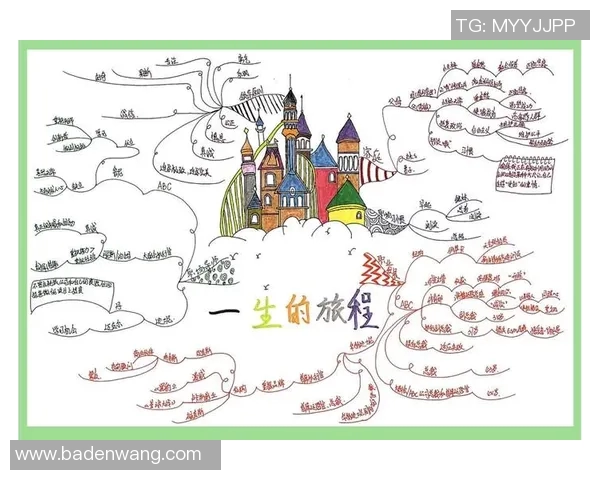 景菡一的成长之路与人生哲学探讨:从梦想起航到实现自我价值的旅程