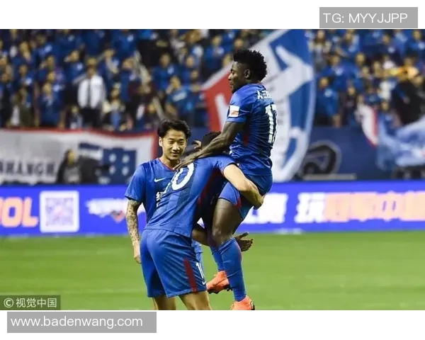 申花与华夏幸福的精彩对决回顾与分析全场亮点与战术解析