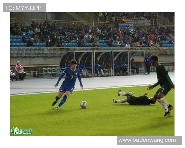 约旦与尼泊尔足球赛比分预测分析及赛前展望