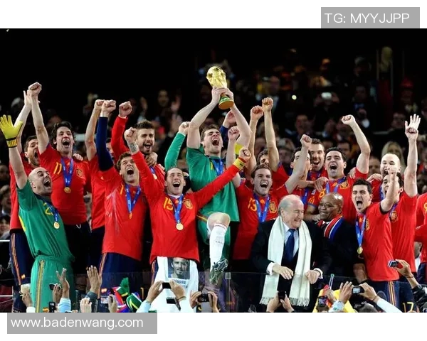 2018年欧洲杯决赛赛程全解析及精彩回顾