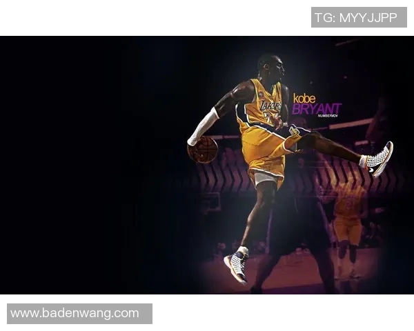 中国篮球明星的趣味轶事与难忘瞬间大盘点