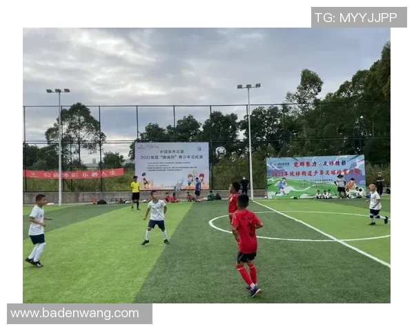 中国足球竞技彩票助力球迷激情投注体验新玩法与精彩赛事分析