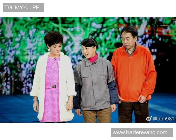 冯巩与假足球明星的较量揭示了娱乐圈的真实与虚幻